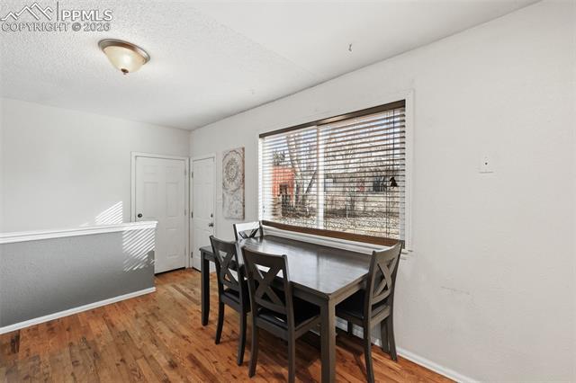 MLS Image for 4750  Wilde  ,Colorado Springs, Colorado