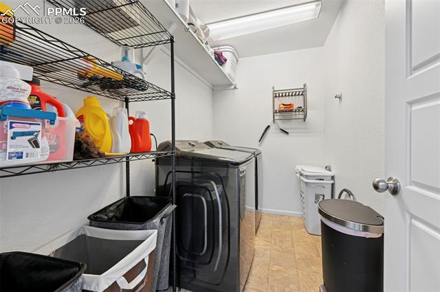 MLS Image for 8287  Loganberry  ,Colorado Springs, Colorado
