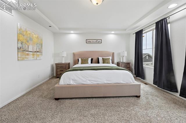 MLS Image for 8287  Loganberry  ,Colorado Springs, Colorado