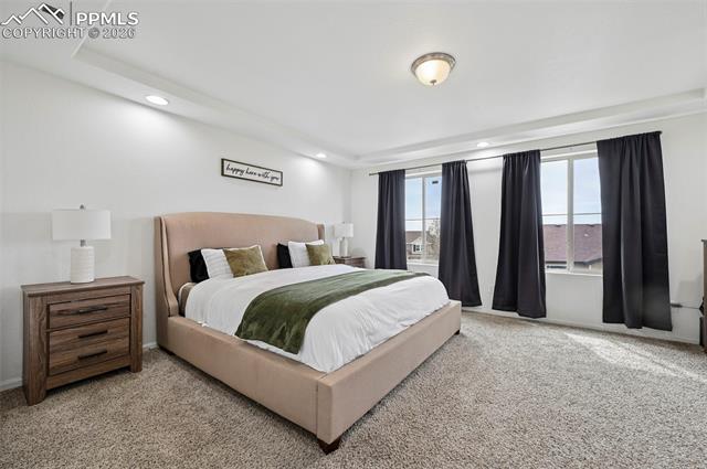 MLS Image for 8287  Loganberry  ,Colorado Springs, Colorado