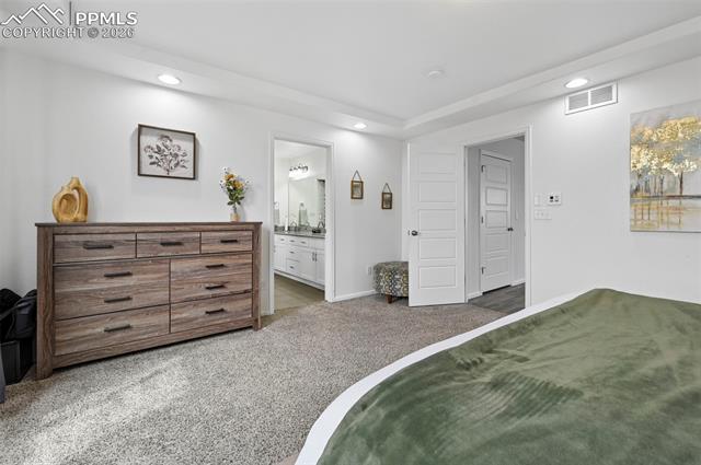MLS Image for 8287  Loganberry  ,Colorado Springs, Colorado
