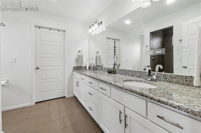 MLS Image for 8287  Loganberry  ,Colorado Springs, Colorado