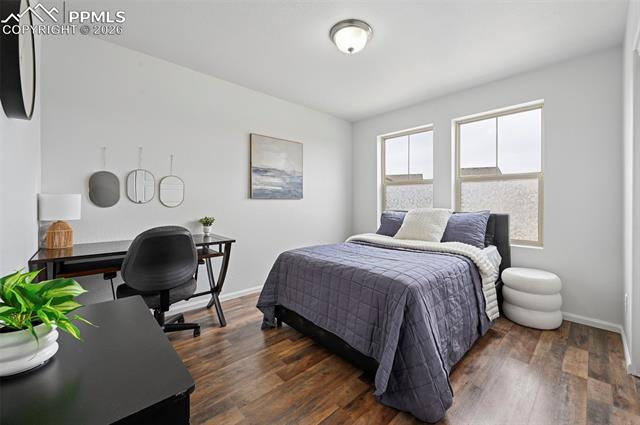 MLS Image for 8287  Loganberry  ,Colorado Springs, Colorado