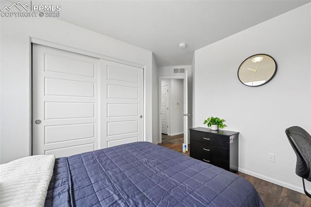 MLS Image for 8287  Loganberry  ,Colorado Springs, Colorado