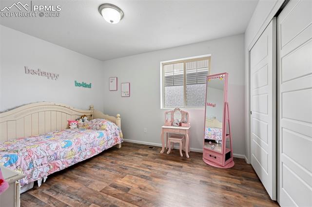 MLS Image for 8287  Loganberry  ,Colorado Springs, Colorado