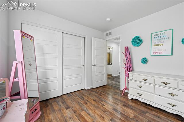 MLS Image for 8287  Loganberry  ,Colorado Springs, Colorado