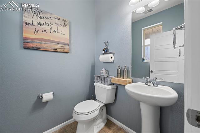 MLS Image for 8287  Loganberry  ,Colorado Springs, Colorado