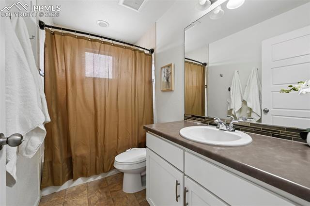 MLS Image for 8287  Loganberry  ,Colorado Springs, Colorado