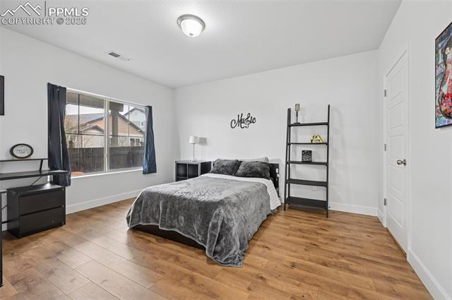 MLS Image for 8287  Loganberry  ,Colorado Springs, Colorado