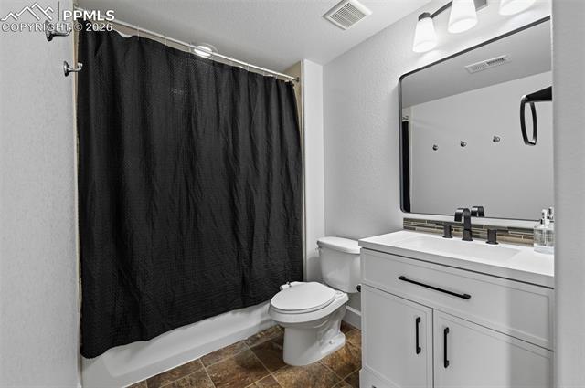 MLS Image for 8287  Loganberry  ,Colorado Springs, Colorado