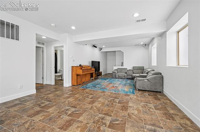 MLS Image for 8287  Loganberry  ,Colorado Springs, Colorado