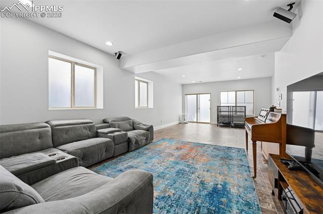 MLS Image for 8287  Loganberry  ,Colorado Springs, Colorado