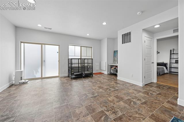 MLS Image for 8287  Loganberry  ,Colorado Springs, Colorado