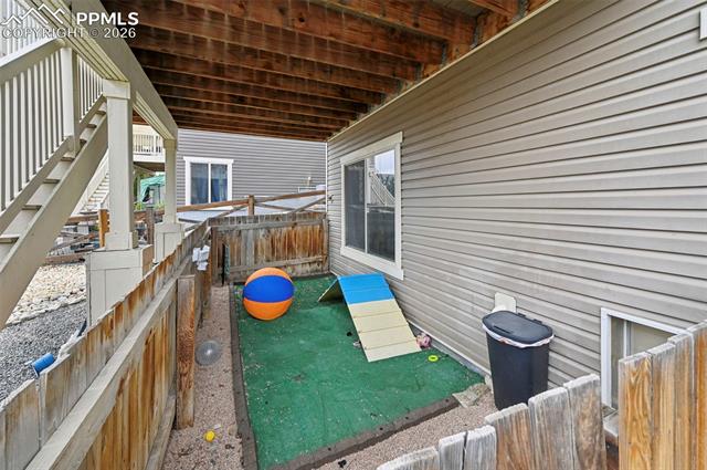 MLS Image for 8287  Loganberry  ,Colorado Springs, Colorado