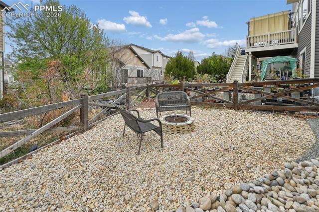 MLS Image for 8287  Loganberry  ,Colorado Springs, Colorado