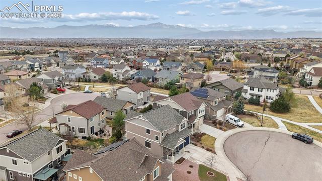 MLS Image for 8287  Loganberry  ,Colorado Springs, Colorado