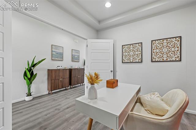 MLS Image for 8287  Loganberry  ,Colorado Springs, Colorado