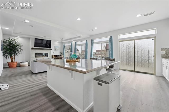 MLS Image for 8287  Loganberry  ,Colorado Springs, Colorado