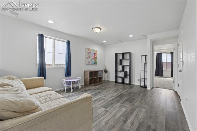 MLS Image for 8287  Loganberry  ,Colorado Springs, Colorado