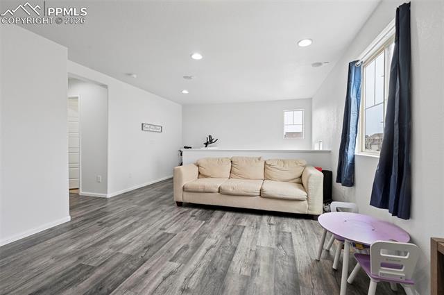 MLS Image for 8287  Loganberry  ,Colorado Springs, Colorado