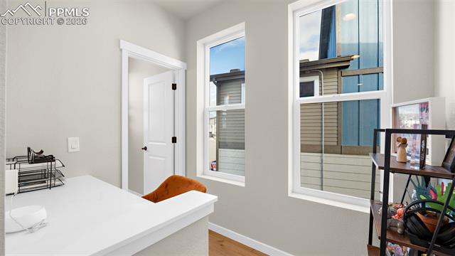 MLS Image for 3612  Greenways Main  ,Colorado Springs, Colorado
