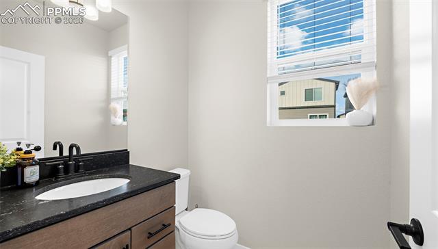 MLS Image for 3612  Greenways Main  ,Colorado Springs, Colorado