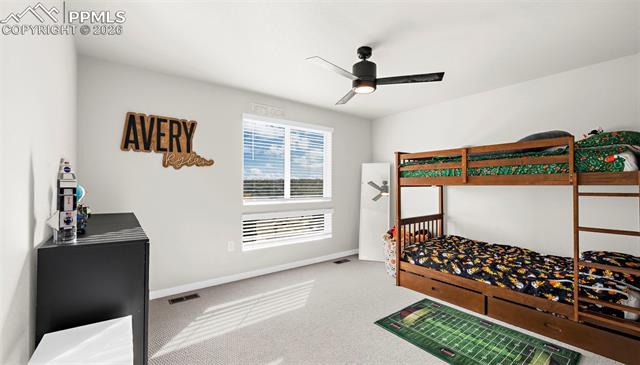 MLS Image for 3612  Greenways Main  ,Colorado Springs, Colorado
