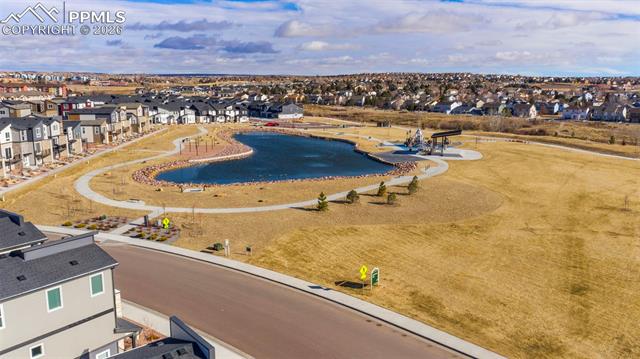 MLS Image for 3612  Greenways Main  ,Colorado Springs, Colorado