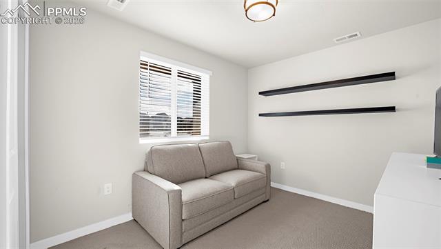 MLS Image for 3612  Greenways Main  ,Colorado Springs, Colorado