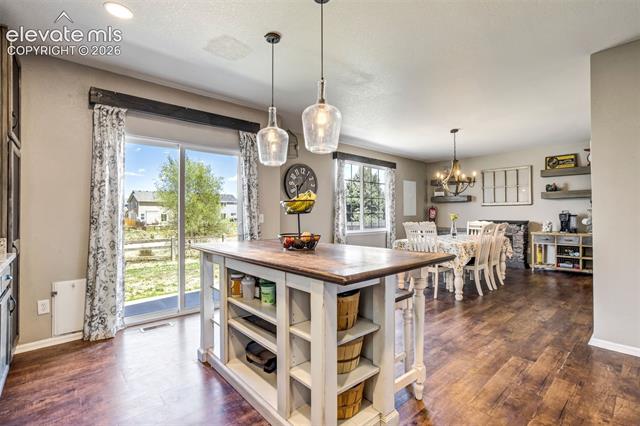 MLS Image for 1877  Dewhirst  ,Colorado Springs, Colorado