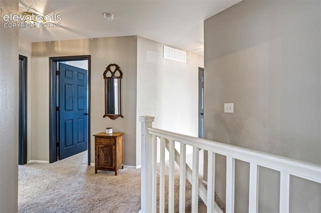 MLS Image for 1877  Dewhirst  ,Colorado Springs, Colorado