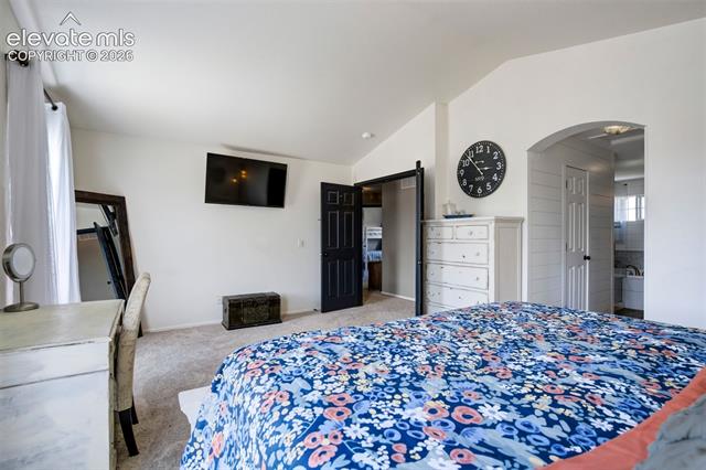 MLS Image for 1877  Dewhirst  ,Colorado Springs, Colorado