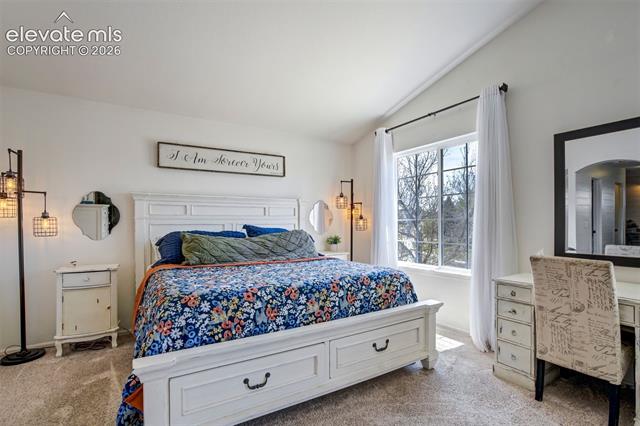 MLS Image for 1877  Dewhirst  ,Colorado Springs, Colorado