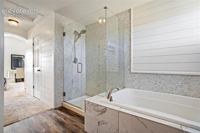 MLS Image for 1877  Dewhirst  ,Colorado Springs, Colorado