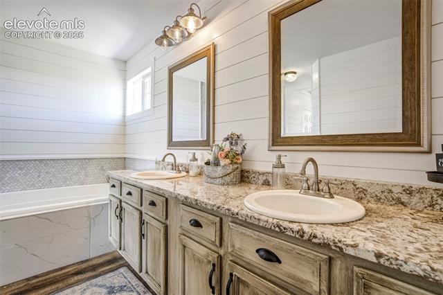 MLS Image for 1877  Dewhirst  ,Colorado Springs, Colorado
