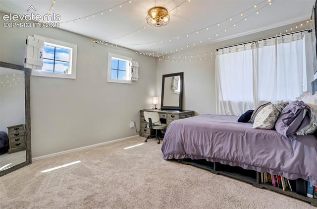MLS Image for 1877  Dewhirst  ,Colorado Springs, Colorado