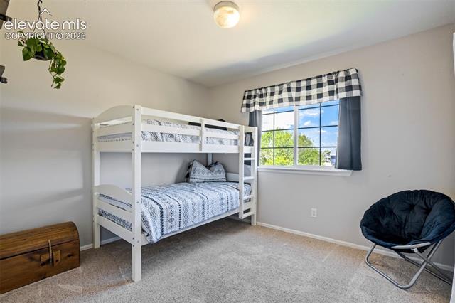 MLS Image for 1877  Dewhirst  ,Colorado Springs, Colorado