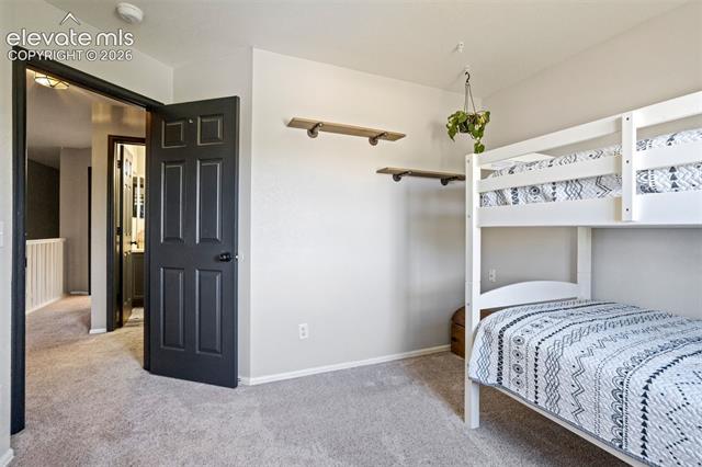MLS Image for 1877  Dewhirst  ,Colorado Springs, Colorado