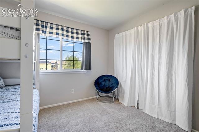 MLS Image for 1877  Dewhirst  ,Colorado Springs, Colorado
