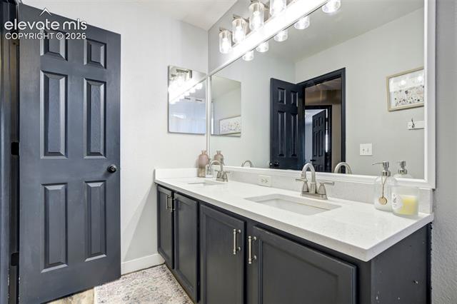 MLS Image for 1877  Dewhirst  ,Colorado Springs, Colorado