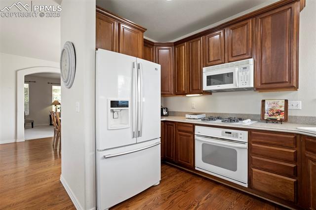 MLS Image for 14280  Barquero  ,Colorado Springs, Colorado