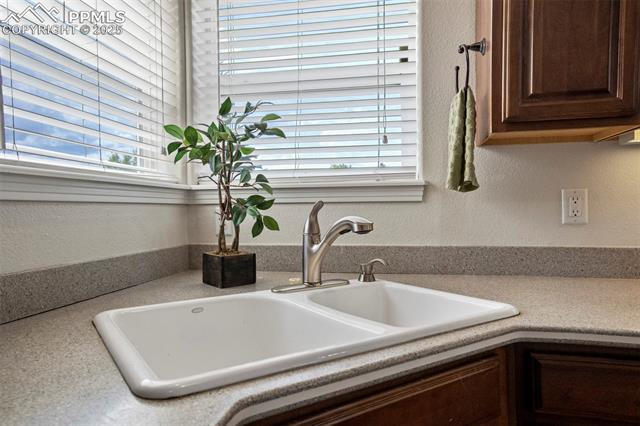 MLS Image for 14280  Barquero  ,Colorado Springs, Colorado