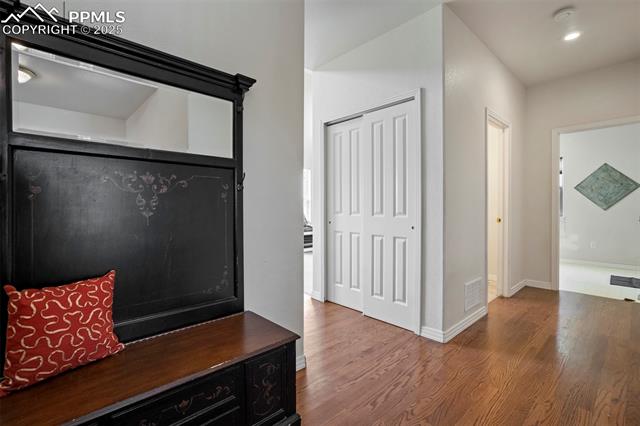 MLS Image for 14280  Barquero  ,Colorado Springs, Colorado