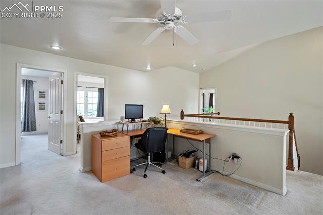 MLS Image for 14280  Barquero  ,Colorado Springs, Colorado