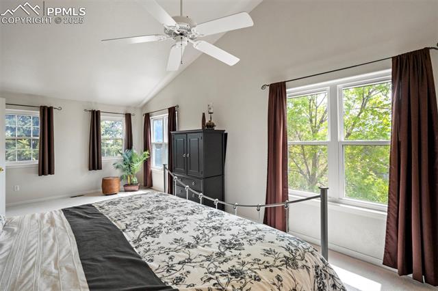 MLS Image for 14280  Barquero  ,Colorado Springs, Colorado