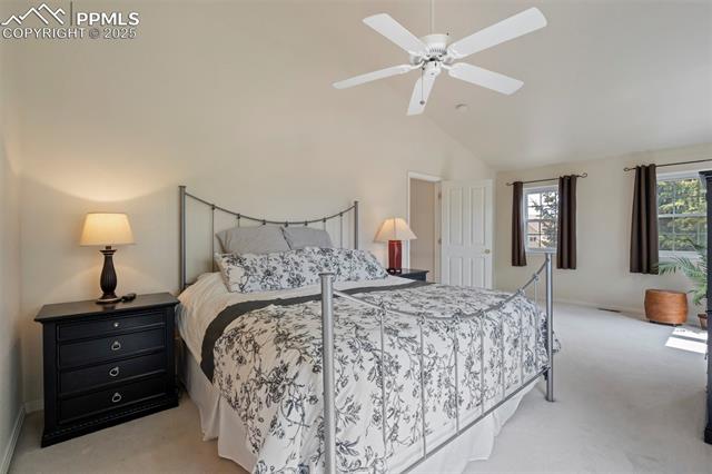 MLS Image for 14280  Barquero  ,Colorado Springs, Colorado