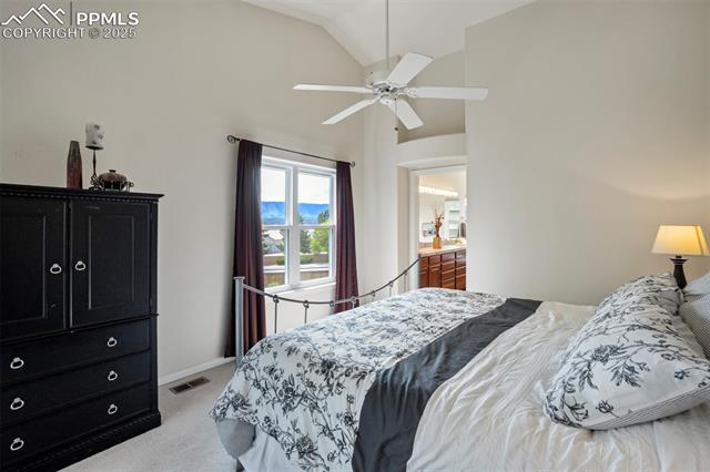 MLS Image for 14280  Barquero  ,Colorado Springs, Colorado