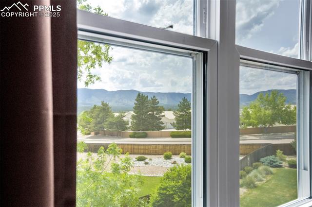 MLS Image for 14280  Barquero  ,Colorado Springs, Colorado