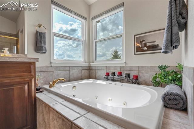 MLS Image for 14280  Barquero  ,Colorado Springs, Colorado