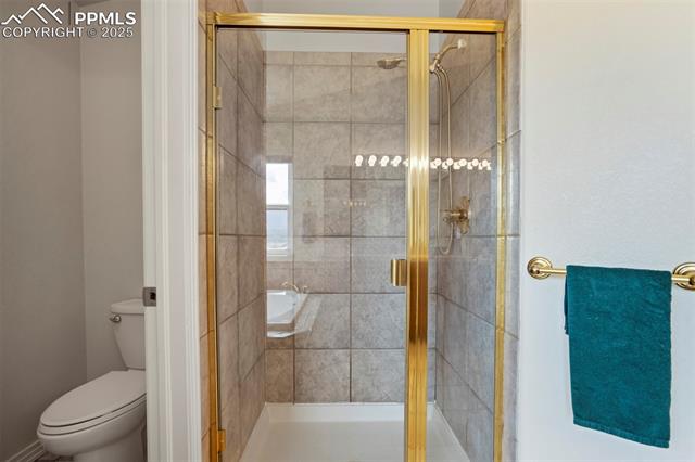 MLS Image for 14280  Barquero  ,Colorado Springs, Colorado